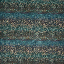 Fable Lagoon Fabric by the Metre